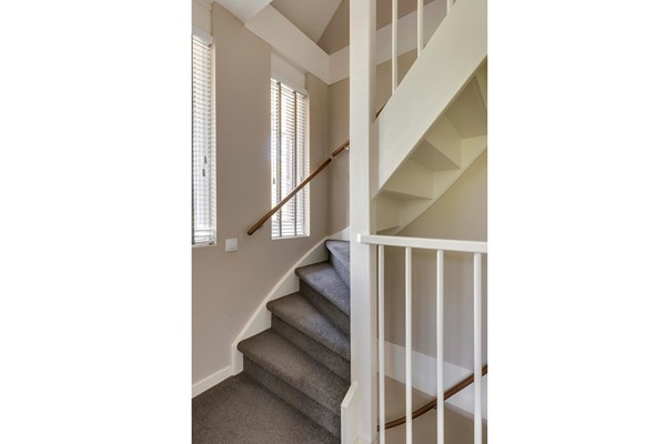 Medium property photo - Heivlinderlaan 3, 5691 RS Son en Breugel
